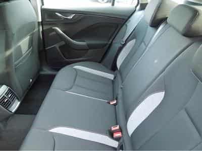 Skoda Scala (2026) - Photo 10