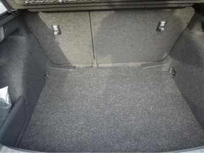 Skoda Scala (2026) - Photo 11