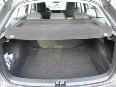 Skoda Scala (2026) - Photo 12