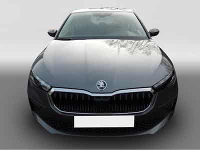 Skoda Scala (2026) - Photo 2