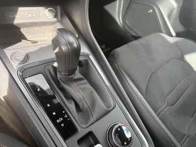 Cupra Ateca 2.0 TSI 221kW VZ DSG 4WD (2023) - Photo 9