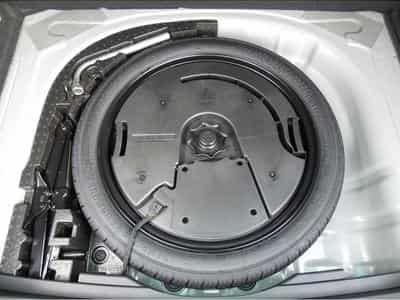 Skoda Karoq (2026) - Photo 12