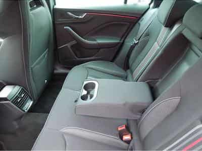 Skoda Scala (2026) - Photo 11