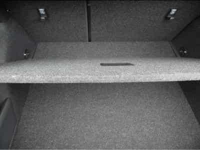 Skoda Scala (2026) - Photo 12