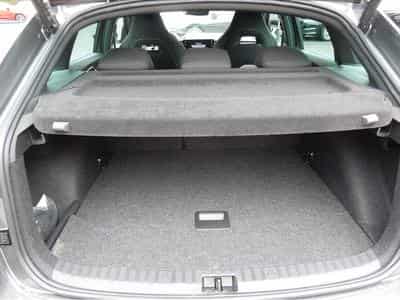 Skoda Scala (2026) - Photo 13