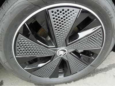 Skoda Scala (2026) - Photo 14