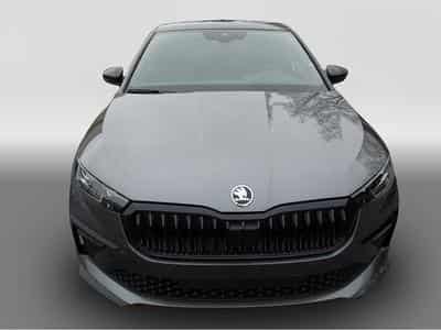 Skoda Scala (2026) - Photo 2