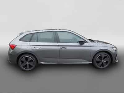 Skoda Scala (2026) - Photo 3