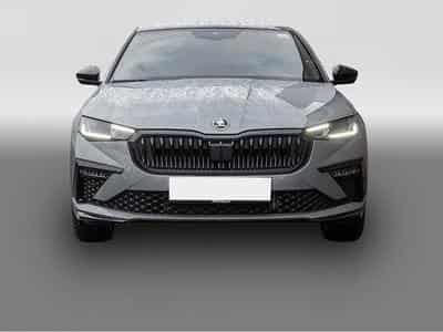 Skoda Scala (2026) - Photo 2