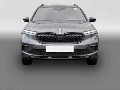 Skoda Kamiq (2026) - Photo 2