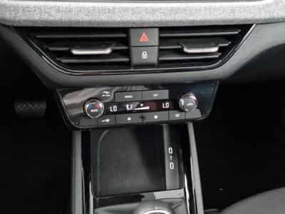 Skoda Scala -34% 1.0 TSI Evo2 116ch Selection DSG7 (2025) - Photo 14