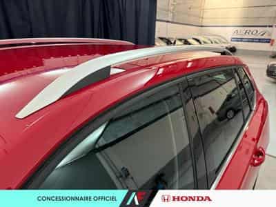 Skoda Kamiq -26% 1.0 TSI Evo 110ch Ambition DSG7 (2024) - Photo 2