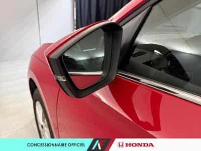 Skoda Kamiq -26% 1.0 TSI Evo 110ch Ambition DSG7 (2024) - Photo 6