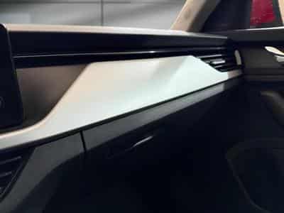 Skoda Kamiq -26% 1.0 TSI Evo 110ch Ambition DSG7 (2024) - Photo 15