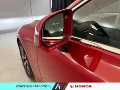 Volvo S60 -47% B4 197ch Start DCT 7 (2024) - Photo 5