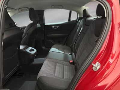 Volvo S60 -47% B4 197ch Start DCT 7 (2024) - Photo 11