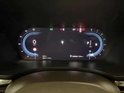 Volvo S60 -47% B4 197ch Start DCT 7 (2024) - Photo 13