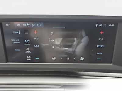 Peugeot 5008 (2026) - Photo 10