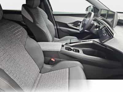 Peugeot 5008 (2026) - Photo 15