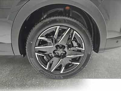 Peugeot 5008 (2026) - Photo 5