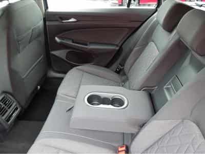 VW Golf (2026) - Photo 10