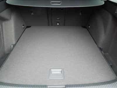 VW Golf (2026) - Photo 11