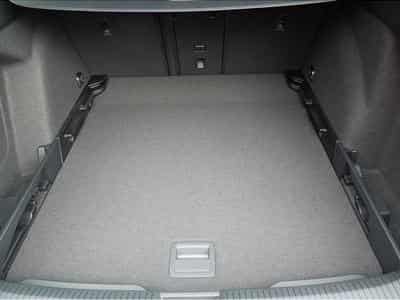 VW Golf (2026) - Photo 12