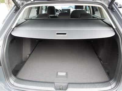 VW Golf (2026) - Photo 13