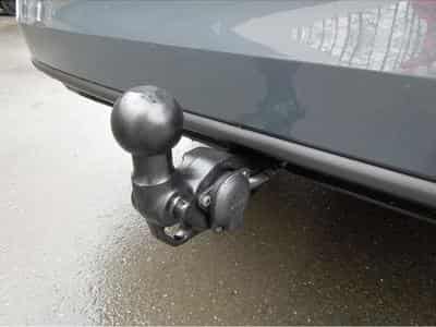 VW Golf (2026) - Photo 15