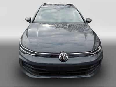VW Golf (2026) - Photo 2