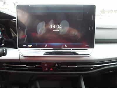 VW Golf (2026) - Photo 7