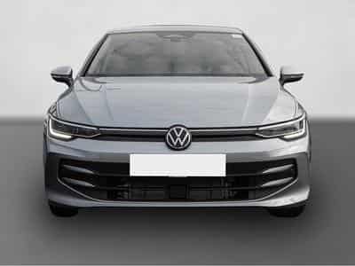 VW Golf (2026) - Photo 2