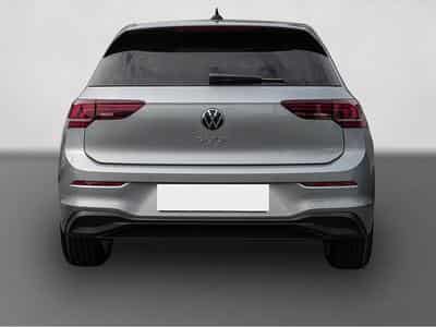 VW Golf (2026) - Photo 5