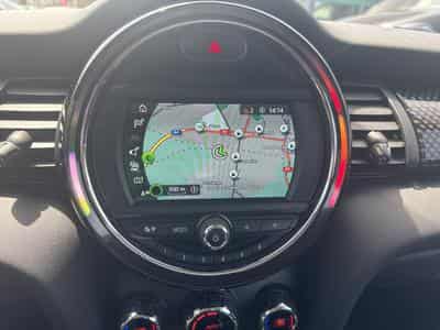 Mini Cooper SD SD 170CV AUTO CAR-PLAY (2018) - Photo 15