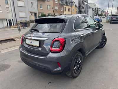 Fiat 500X 1.0 115CV (2020) - Photo 6