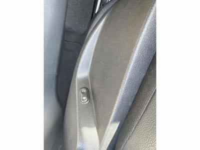 Ford S-Max 2.0 TDCI 163 Titanium (2013) - Photo 14