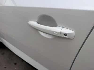 Nissan Qashqai 1.3 ACENTA 2WD 158CV Xtronic Mild-Hybrid (2025) - Photo 14