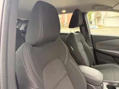 Nissan Qashqai 1.3 ACENTA 2WD 158CV Xtronic Mild-Hybrid (2025) - Photo 13