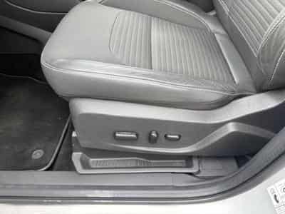 Ford Kuga 1.5 TDCI M6 CONNECT 120CV (2018) - Photo 11