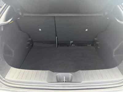 Nissan Juke 1.0 DIG-T 7DCT TEKNA AUTO (2024) - Photo 9