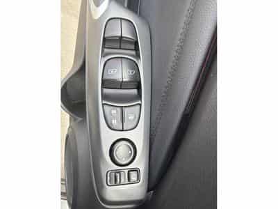 Nissan Juke 1.0 DIG-T 7DCT TEKNA AUTO (2024) - Photo 13