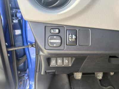 Toyota Yaris 1.5 BM6 112CV (2018) - Photo 12