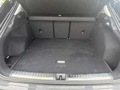 Audi Q3 204CV TFSI QUATTRO Stronic (2026) - Photo 8