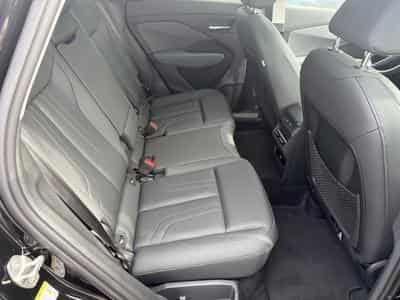 Audi Q3 204CV TFSI QUATTRO Stronic (2026) - Photo 11