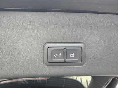Audi Q3 204CV TFSI QUATTRO Stronic (2026) - Photo 9