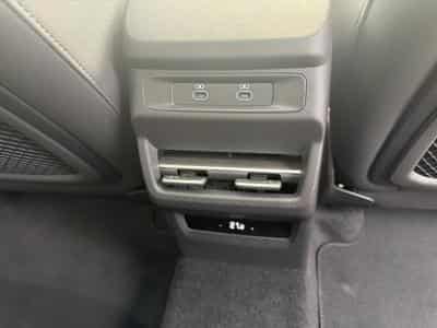 Audi Q3 204CV TFSI QUATTRO Stronic (2026) - Photo 12