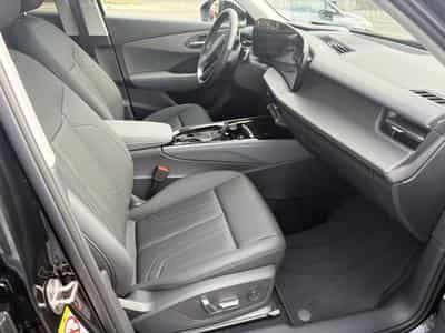 Audi Q3 204CV TFSI QUATTRO Stronic (2026) - Photo 14