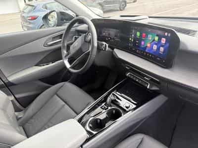 Audi Q3 204CV TFSI QUATTRO Stronic (2026) - Photo 15