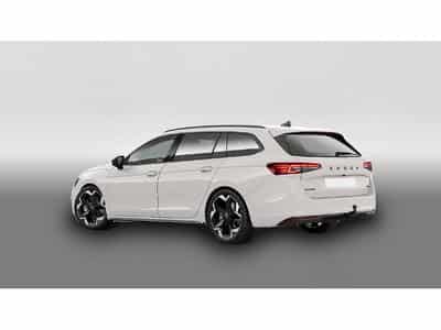 Skoda Superb (2026) - Photo 3