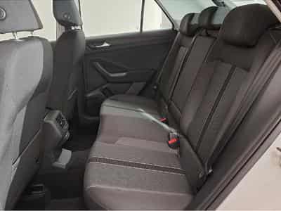 VW T-Roc (2026) - Photo 10